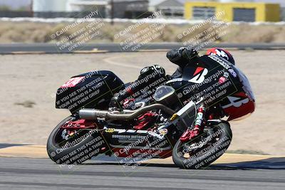 media/Apr-25-2025-BRL Bagger Racing League (Fri) [[6011495a33]]/2-Open Practice (1pm-4pm)/2- (2pm-3pm)/